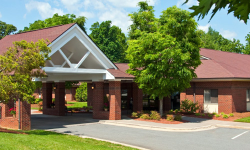 Barbiturates Rehab Facility Near MeBaltimore OH